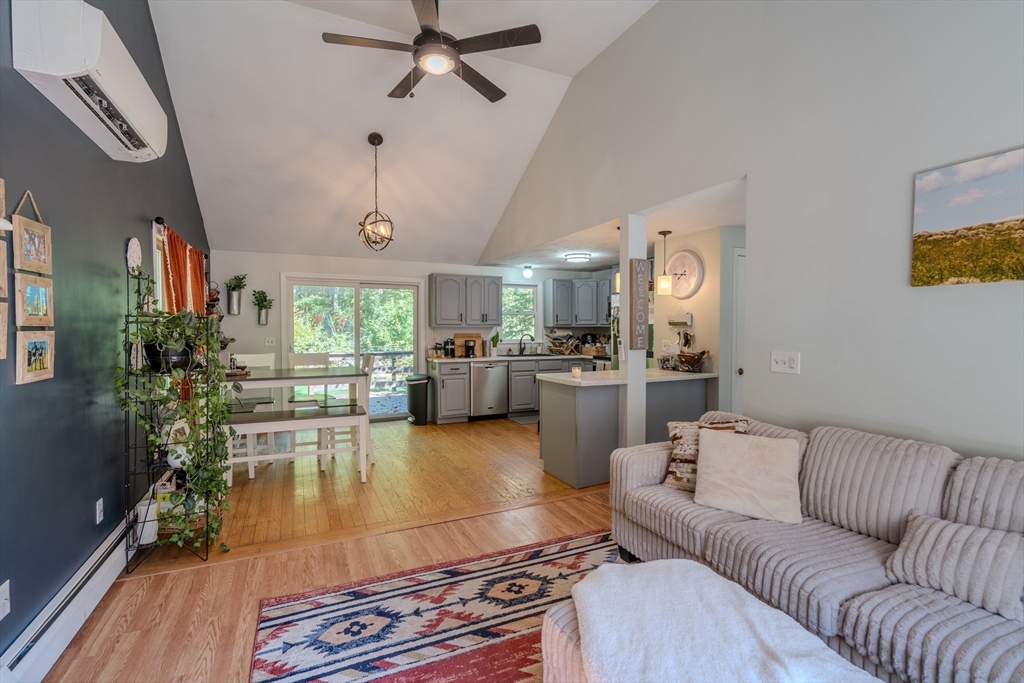 277 Stoneybrook Road Fitchburg, MA 01420 - Photo 10 of 39 Gallery Image 10