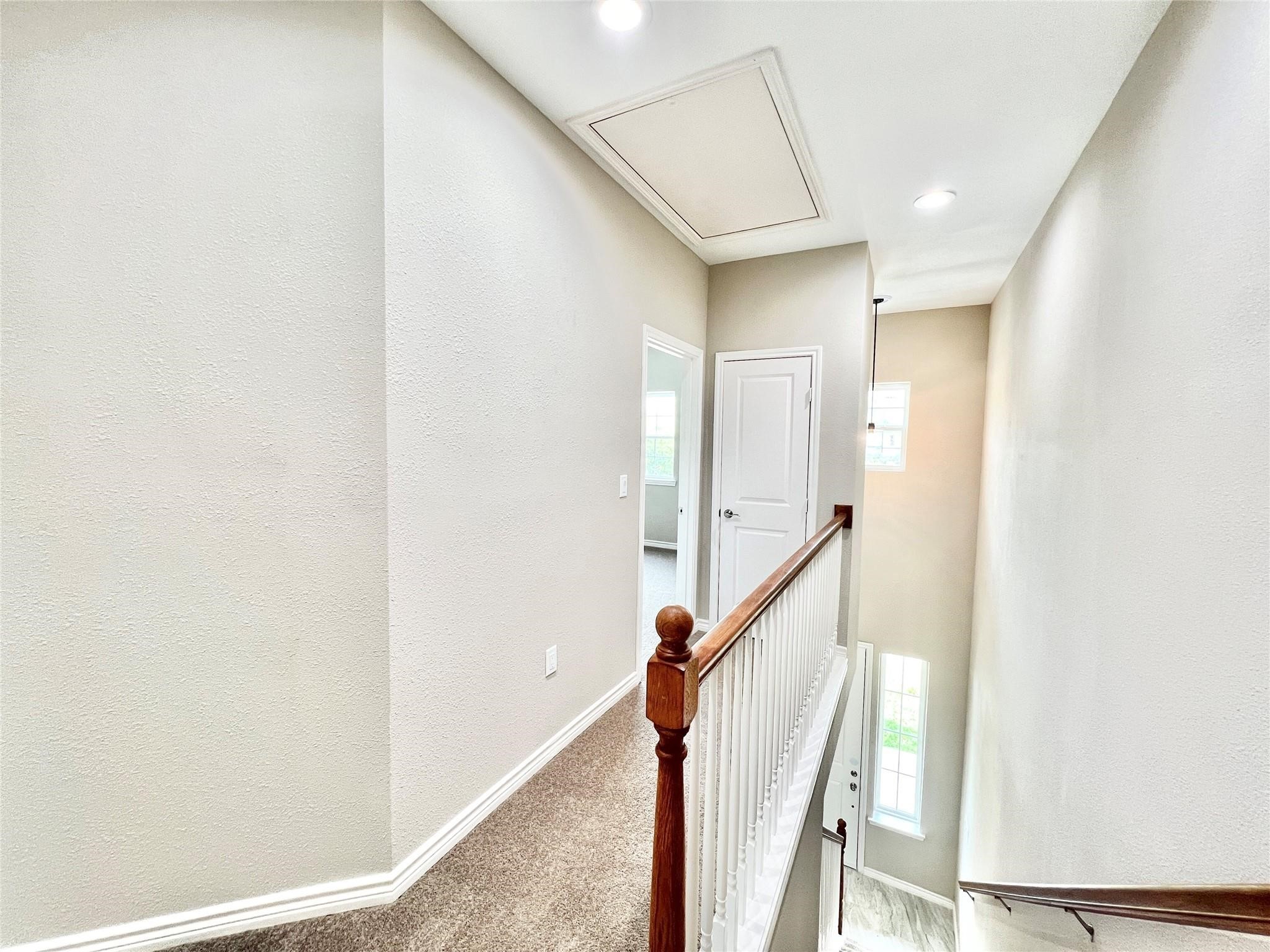 5602 Hirondel, Unit B Houston, TX 77033 - Photo 8 of 10