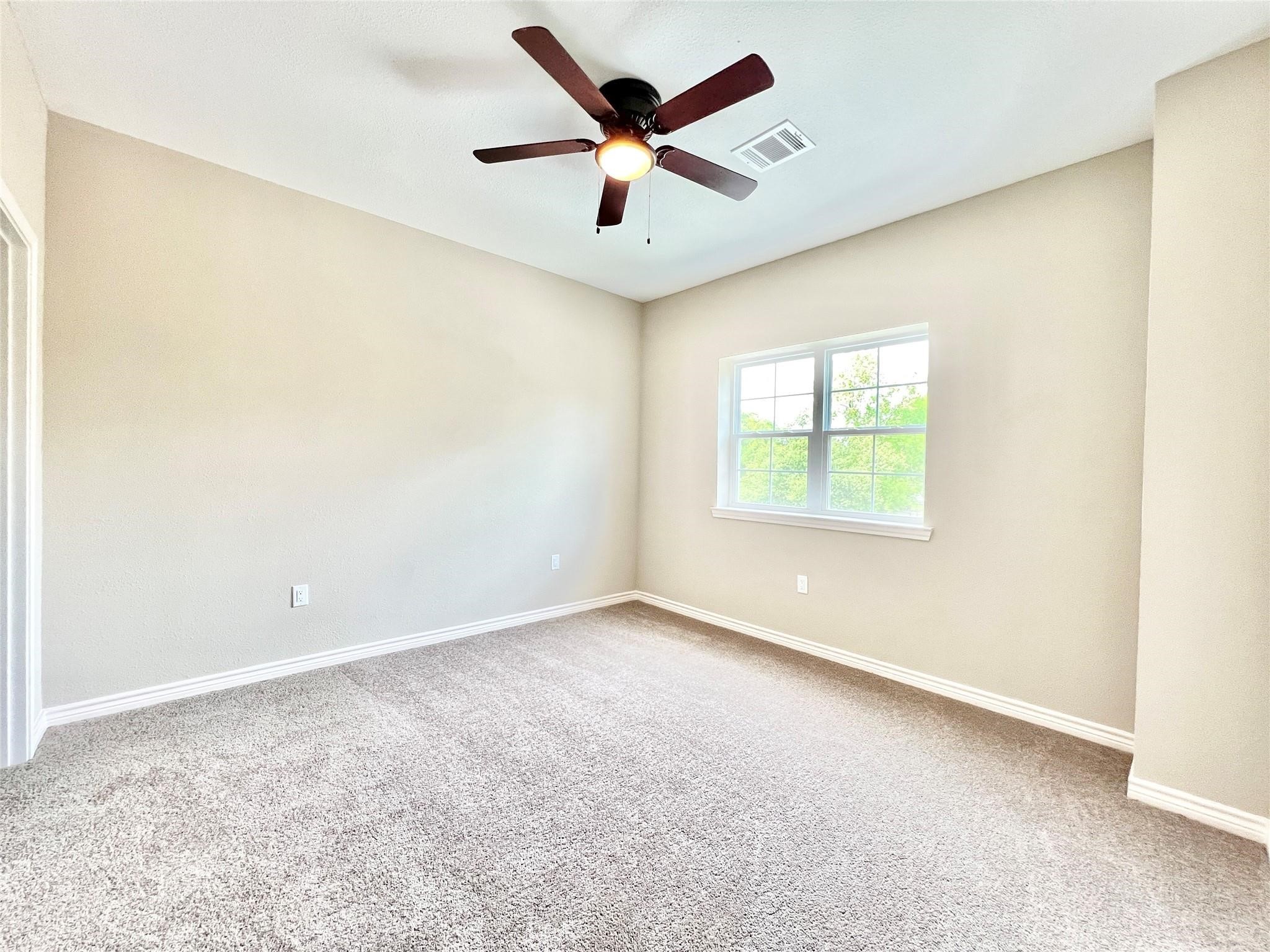 5602 Hirondel, Unit B Houston, TX 77033 - Photo 9 of 10