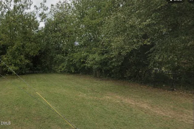 $74,500 | 416 Lakeland Street, Durham, NC 27701