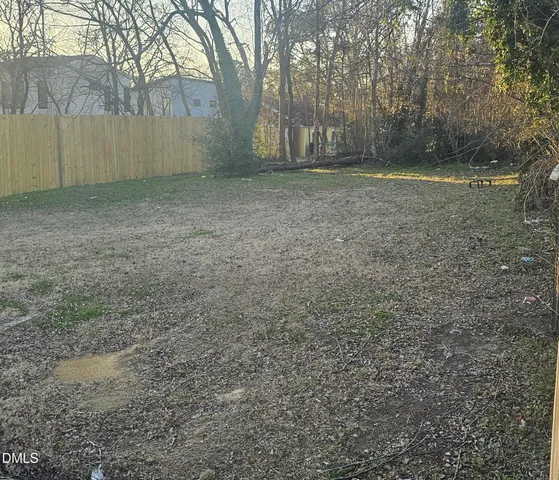 $74,500 | 416 Lakeland Street, Durham, NC 27701