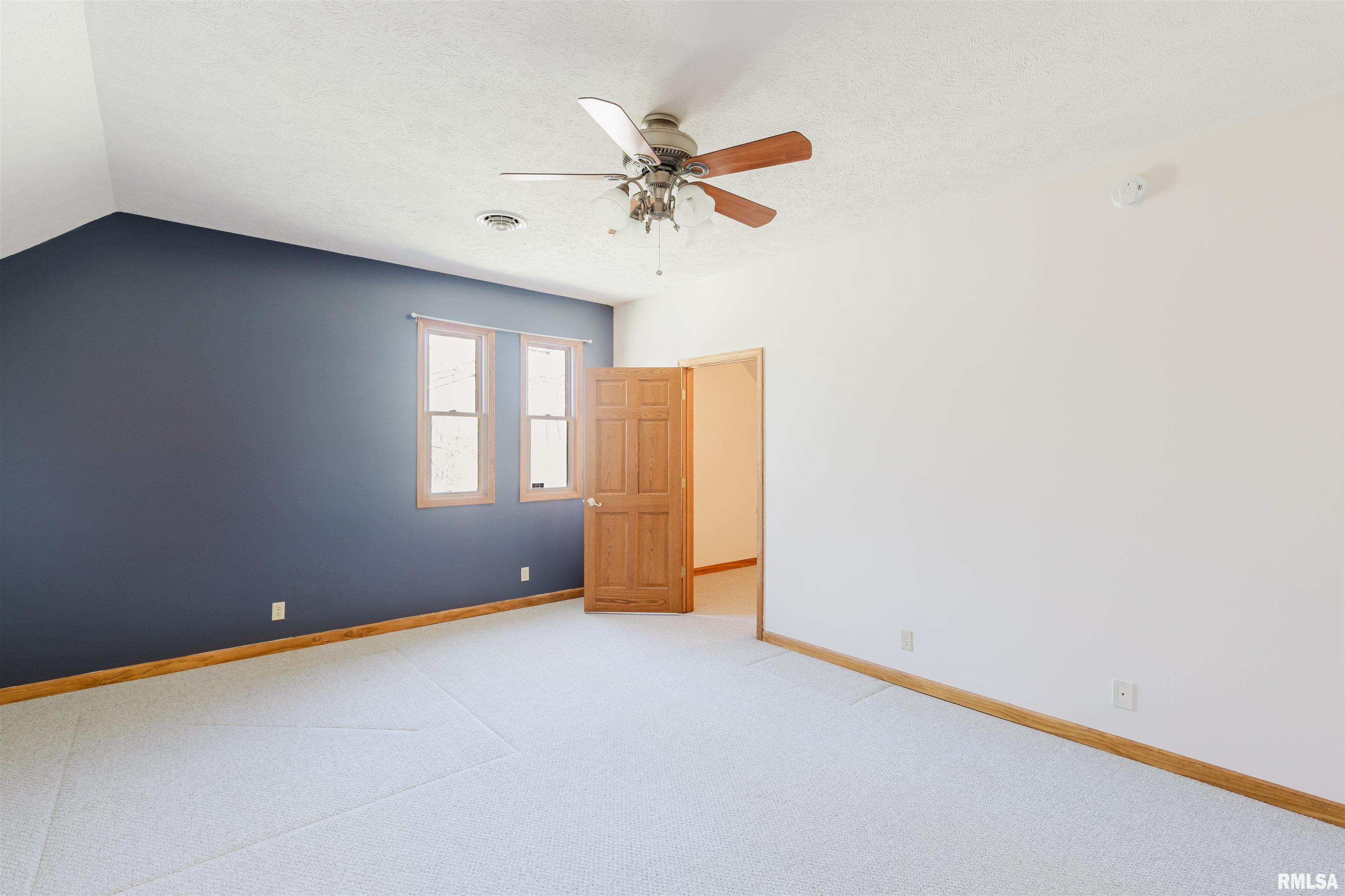 17643 Fowler School Road Pittsburg, IL 62974 - Photo 31 of 62