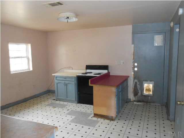 1765 Old Chemstrand Road Cantonment, FL 32533 - Photo 5 of 8 Gallery Image 5
