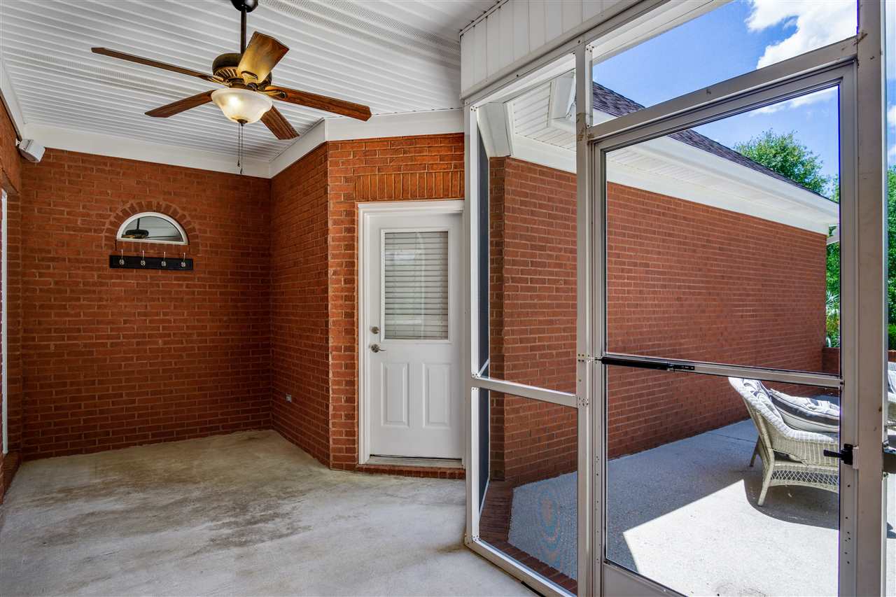 25979 Chamberlain Drive Daphne, AL 36526 - Photo 34 of 46