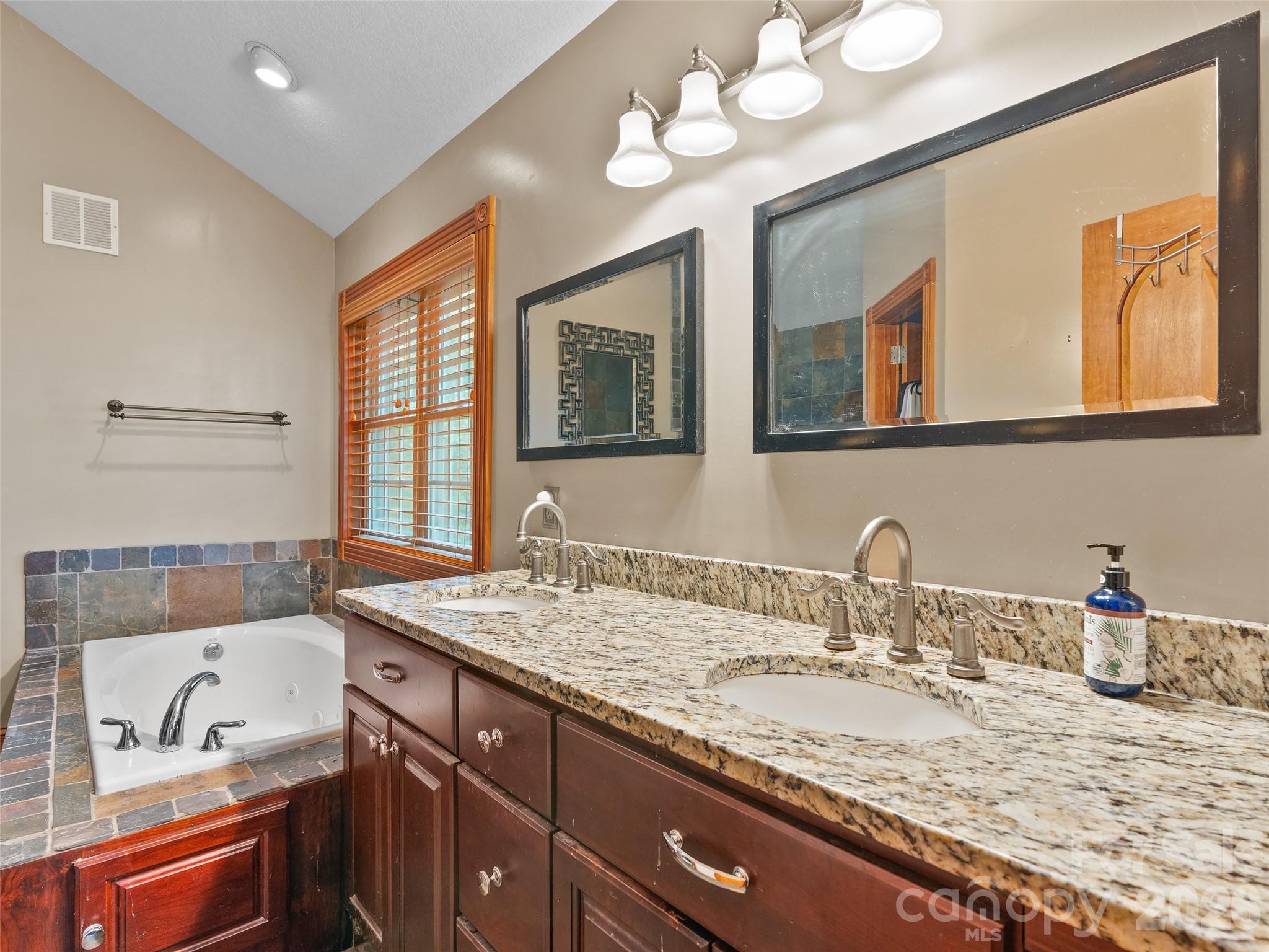 40 Hope Road Weaverville, NC 28787 - Photo 24 of 46