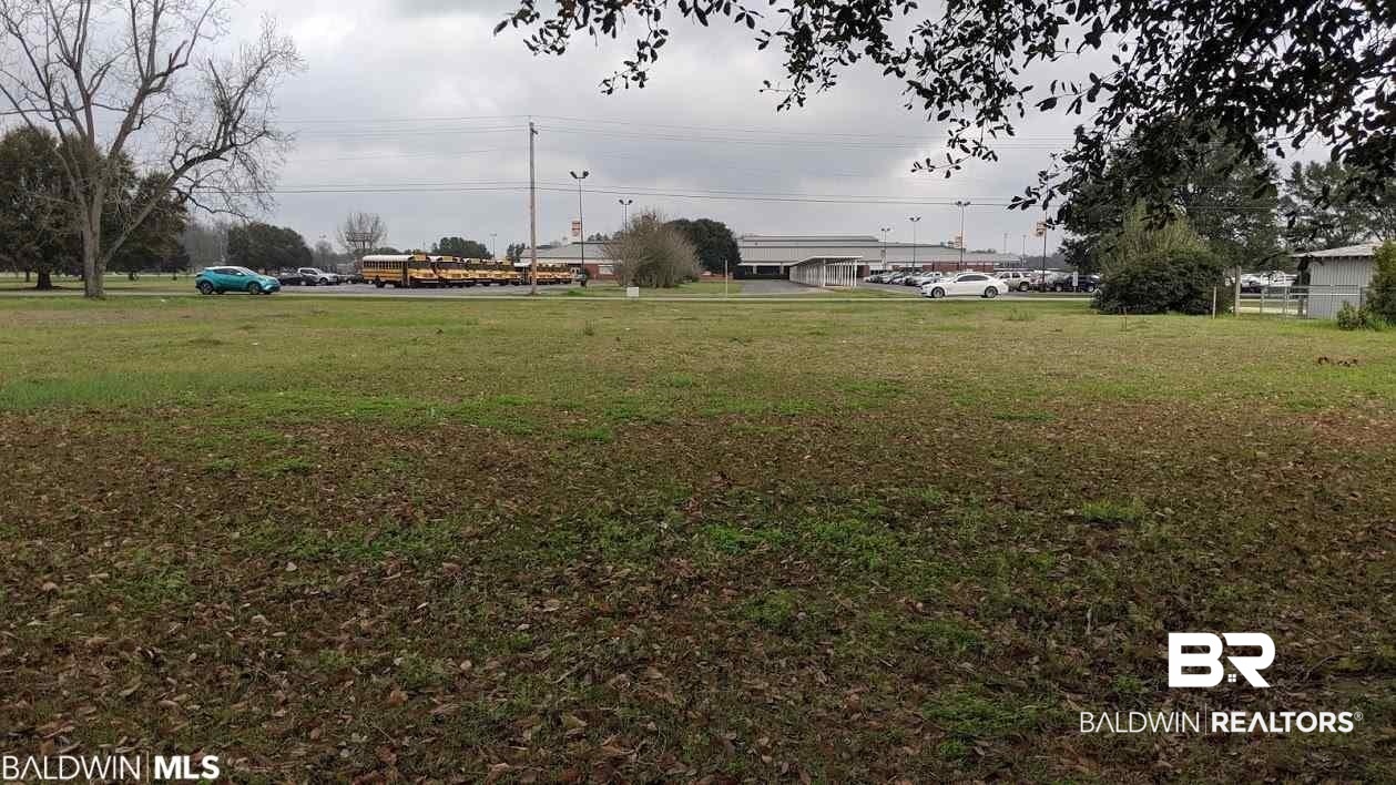 18600 Fairground Road Robertsdale, AL 36567 - Photo 3 of 6