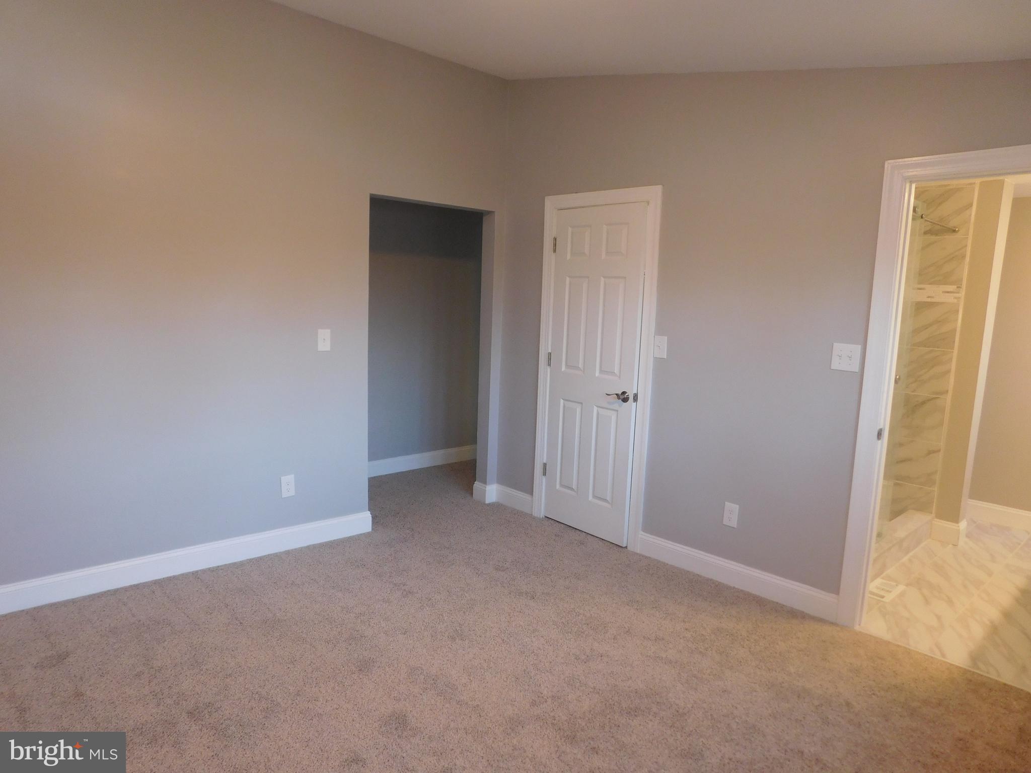 1913 Haverhill Road Baltimore, MD 21234 - Photo 14 of 24 Gallery Image 14