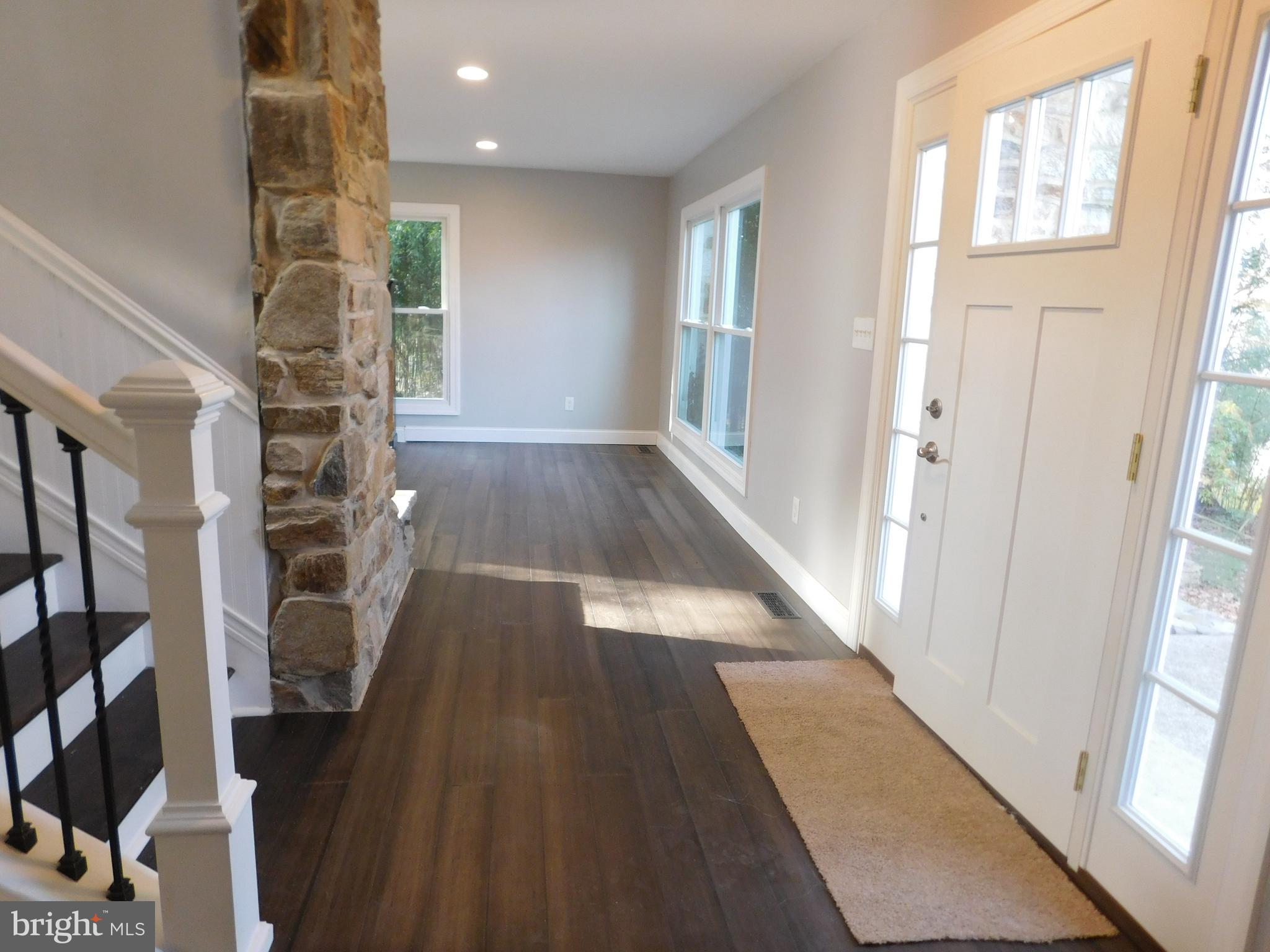 1913 Haverhill Road Baltimore, MD 21234 - Photo 3 of 24 Gallery Image 3