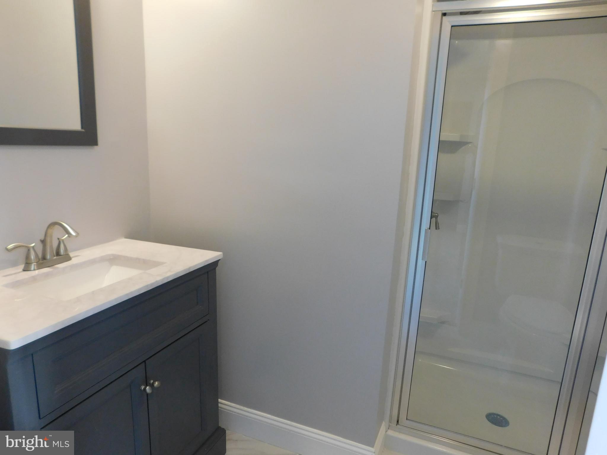 1913 Haverhill Road Baltimore, MD 21234 - Photo 22 of 24 Gallery Image 22