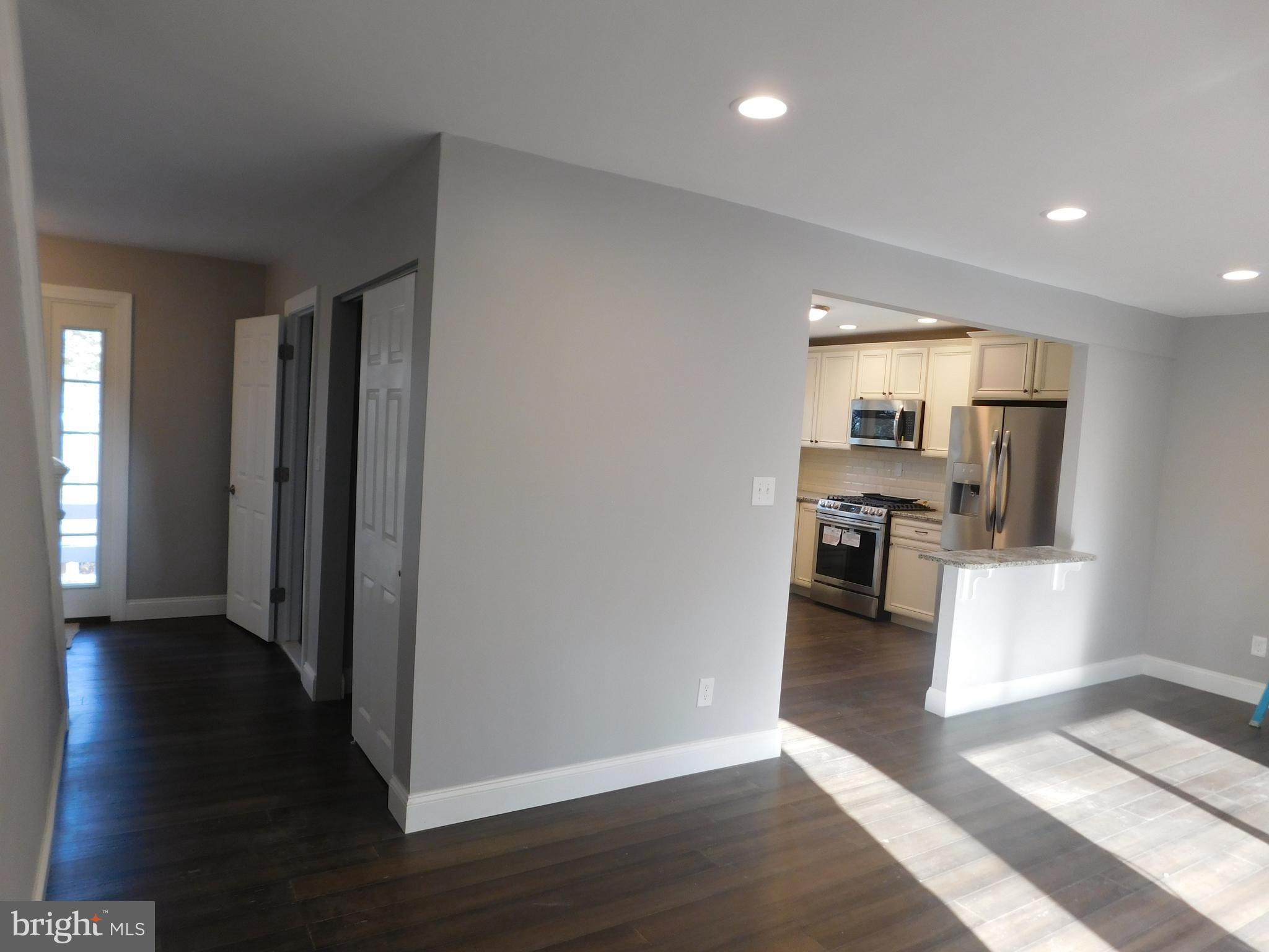 1913 Haverhill Road Baltimore, MD 21234 - Photo 8 of 24 Gallery Image 8