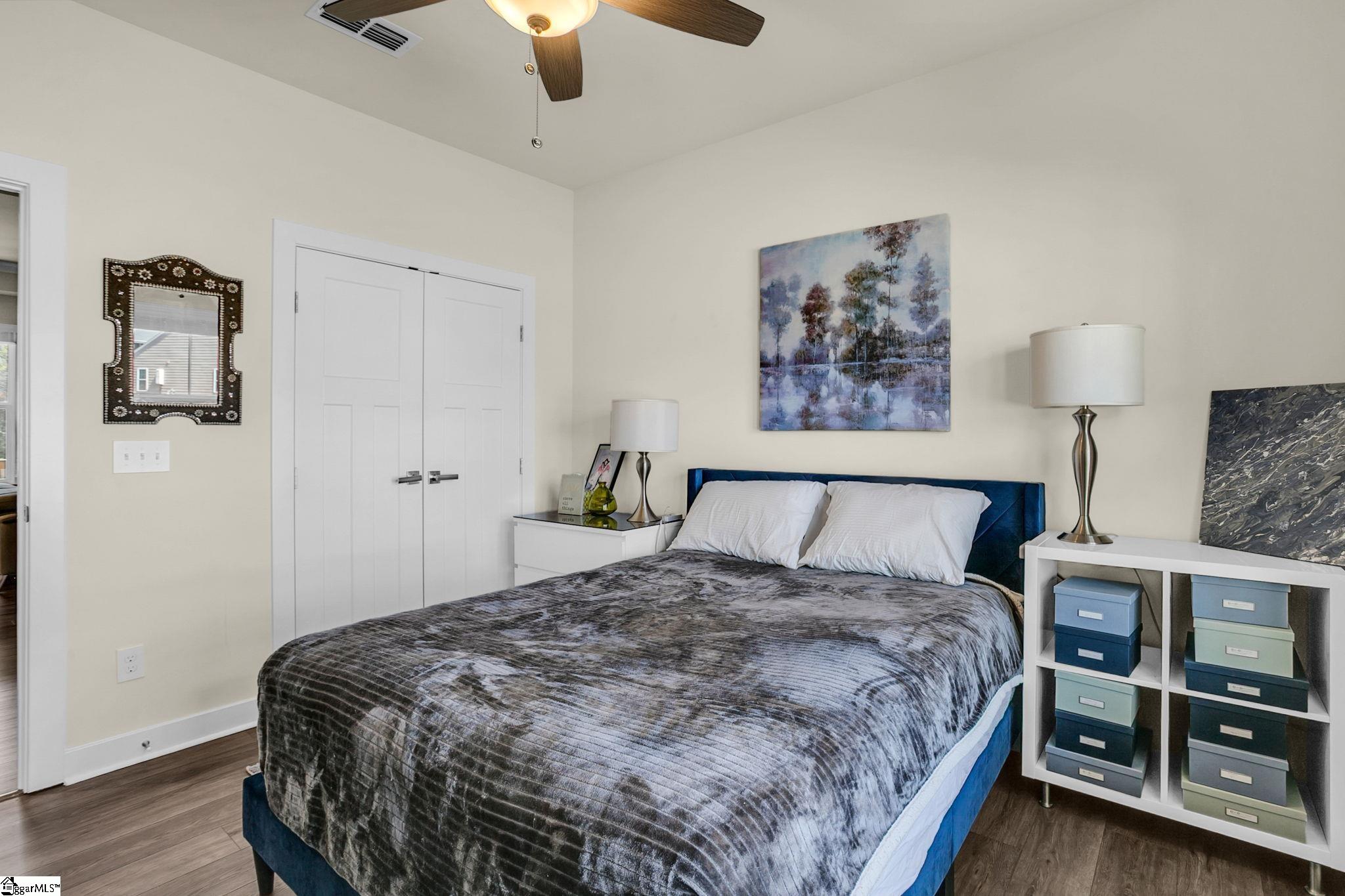 18 Pequot Drive Greenville, SC 29607 - Photo 15 of 36