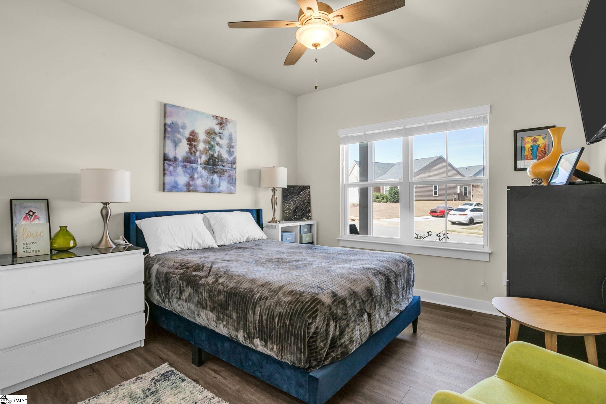 18 Pequot Drive Greenville, SC 29607 - Photo 16 of 36