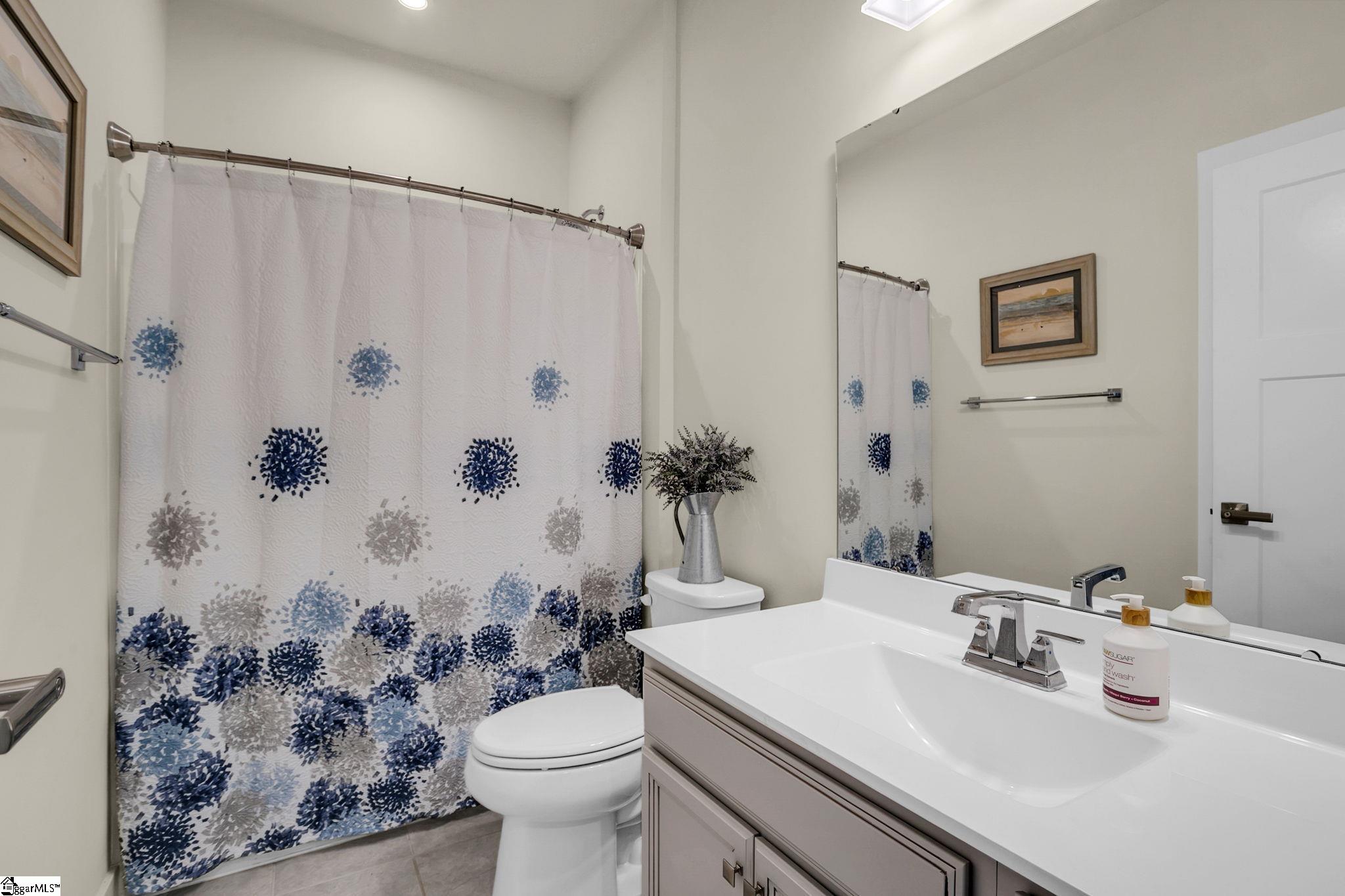 18 Pequot Drive Greenville, SC 29607 - Photo 19 of 36