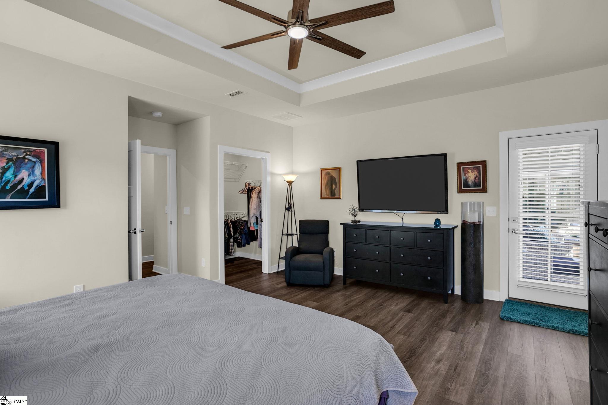 18 Pequot Drive Greenville, SC 29607 - Photo 22 of 36