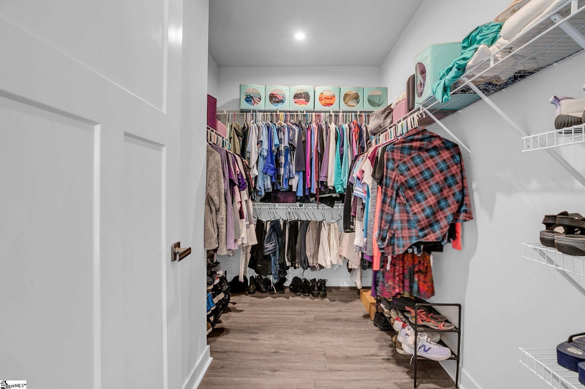 18 Pequot Drive Greenville, SC 29607 - Photo 23 of 36