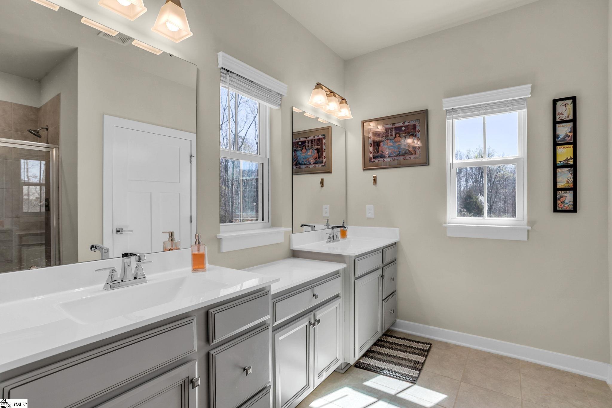 18 Pequot Drive Greenville, SC 29607 - Photo 24 of 36