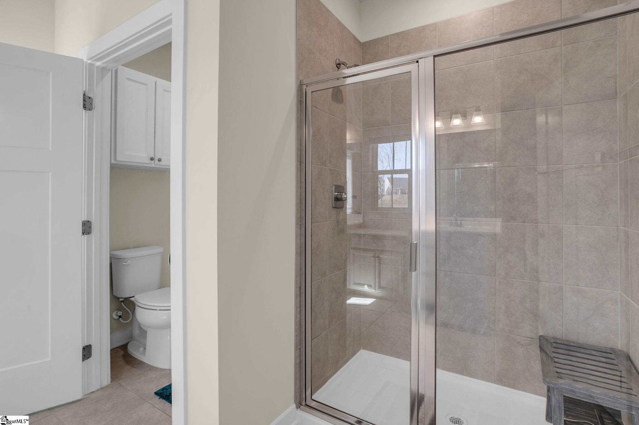 18 Pequot Drive Greenville, SC 29607 - Photo 25 of 36