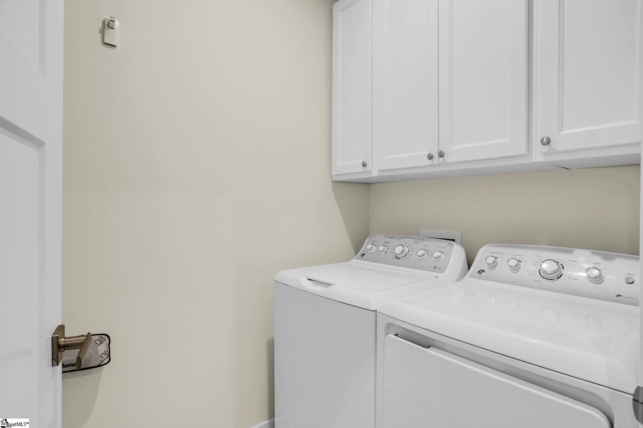 18 Pequot Drive Greenville, SC 29607 - Photo 26 of 36