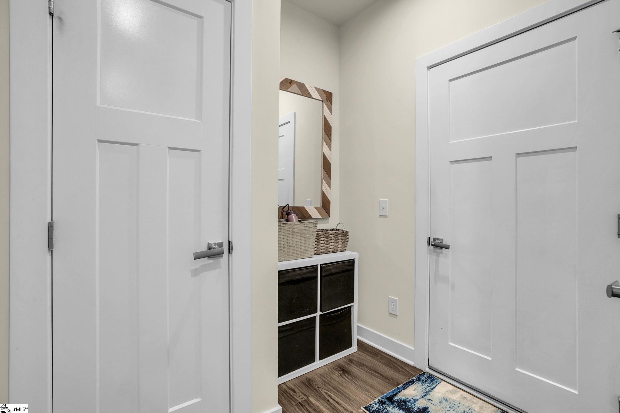 18 Pequot Drive Greenville, SC 29607 - Photo 27 of 36