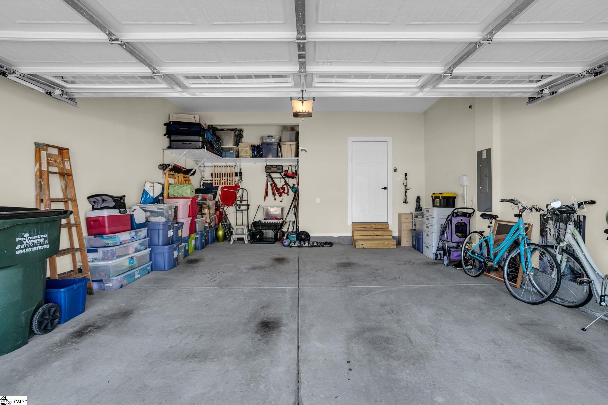 18 Pequot Drive Greenville, SC 29607 - Photo 28 of 36