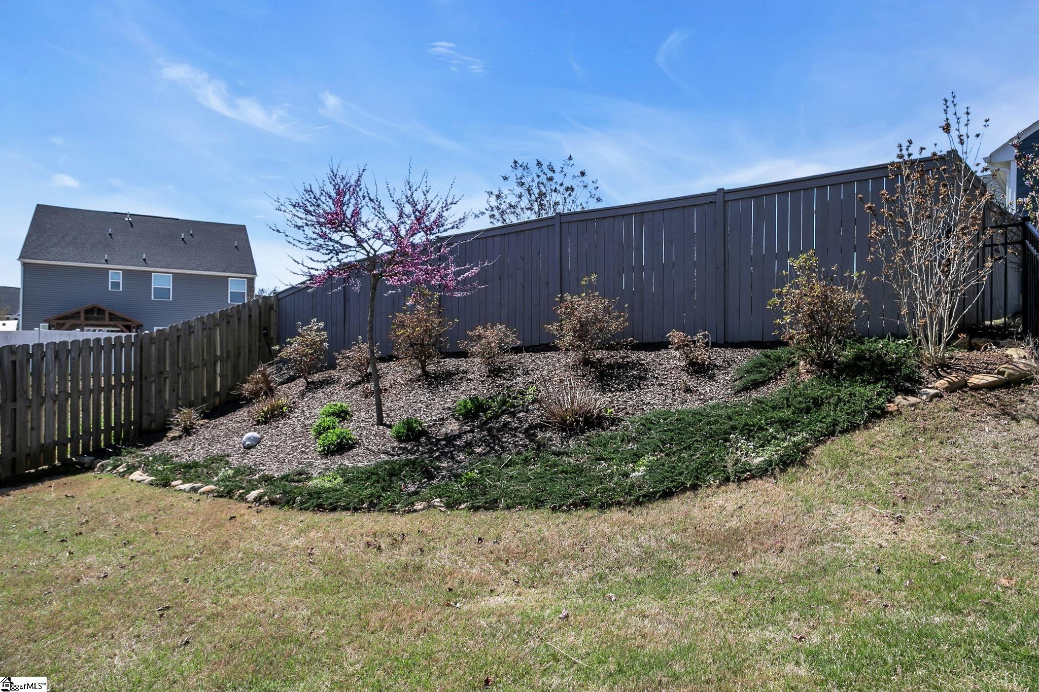 18 Pequot Drive Greenville, SC 29607 - Photo 32 of 36