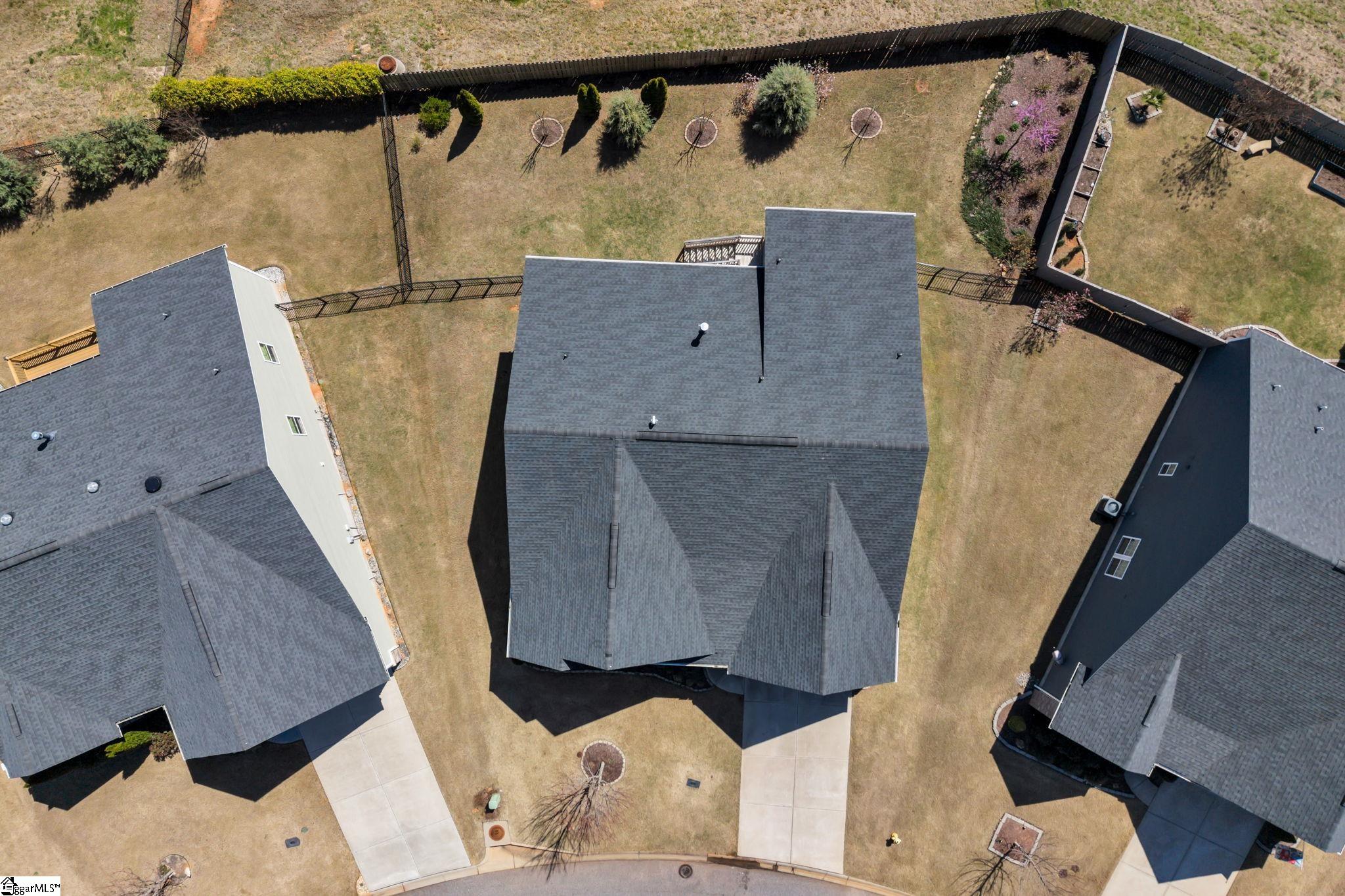 18 Pequot Drive Greenville, SC 29607 - Photo 33 of 36