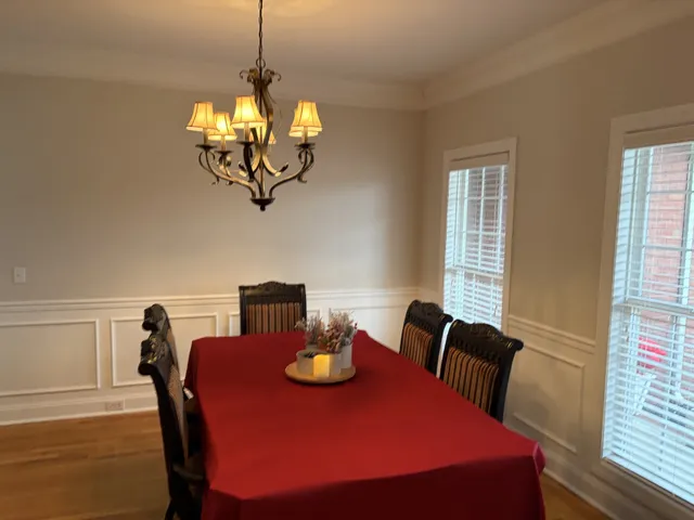 $2,600 | 939 John Hood Drive, Rockvale, TN 37153