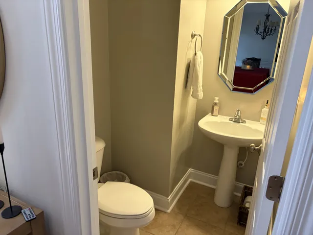 $2,600 | 939 John Hood Drive, Rockvale, TN 37153