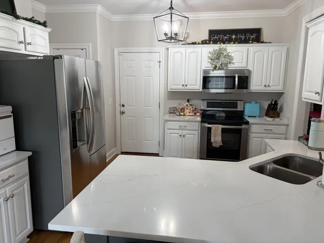 $2,600 | 939 John Hood Drive, Rockvale, TN 37153