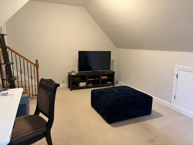 $2,600 | 939 John Hood Drive, Rockvale, TN 37153