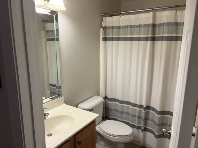 $2,600 | 939 John Hood Drive, Rockvale, TN 37153