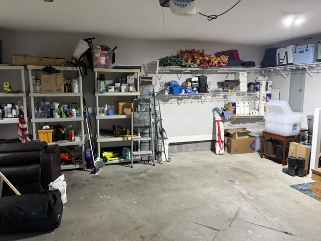 $2,600 | 939 John Hood Drive, Rockvale, TN 37153