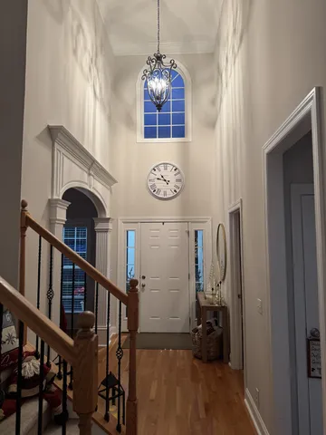 $2,600 | 939 John Hood Drive, Rockvale, TN 37153