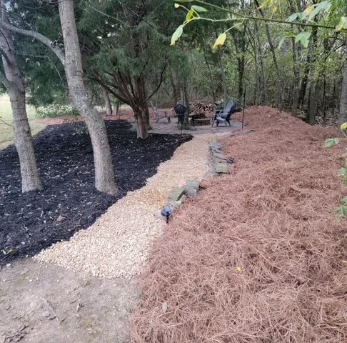 $2,600 | 939 John Hood Drive, Rockvale, TN 37153