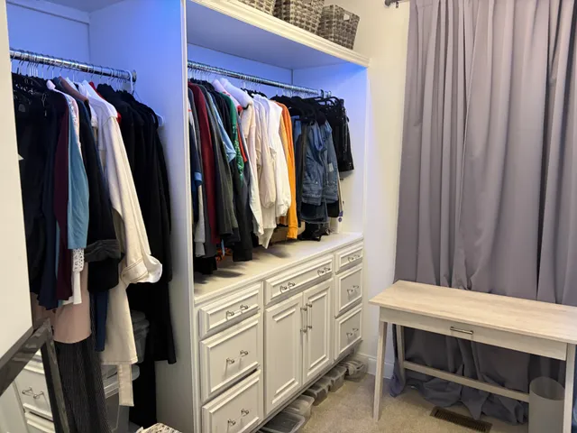 $2,600 | 939 John Hood Drive, Rockvale, TN 37153