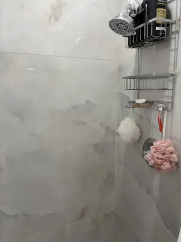 $2,600 | 939 John Hood Drive, Rockvale, TN 37153