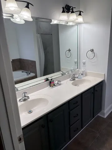 $2,600 | 939 John Hood Drive, Rockvale, TN 37153