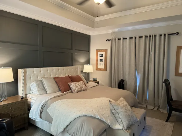 $2,600 | 939 John Hood Drive, Rockvale, TN 37153