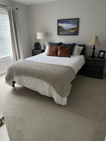 $2,600 | 939 John Hood Drive, Rockvale, TN 37153