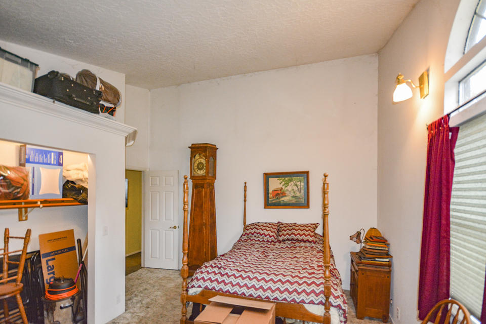 2084 Sunset Eureka, CA 95503 - Photo 34 of 49