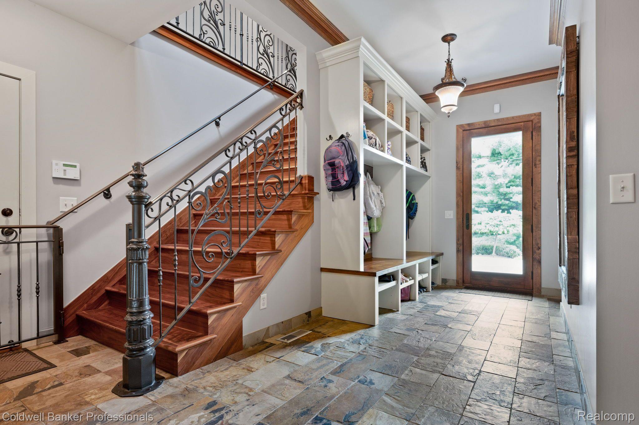 5131 West Road Washington, MI 48094 - Photo 81 of 111