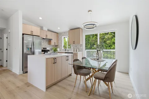 $875,000 | 2330 171st Place Southeast, Bothell, WA 98012