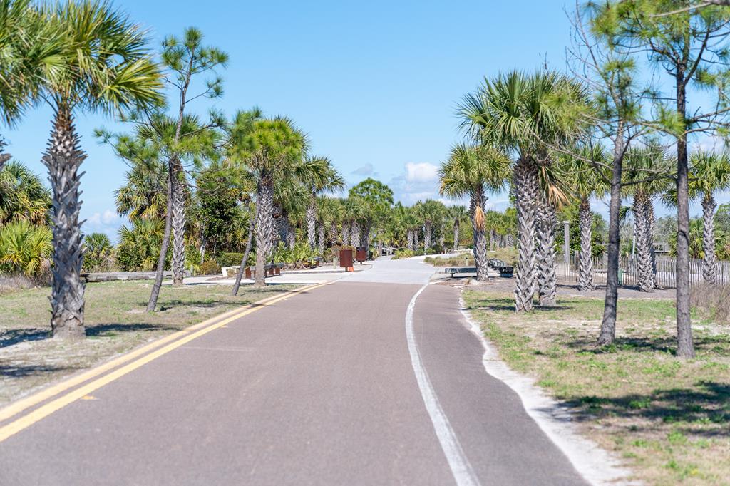 937 Backwater Road Port St. Joe, FL 32456 - Photo 84 of 88