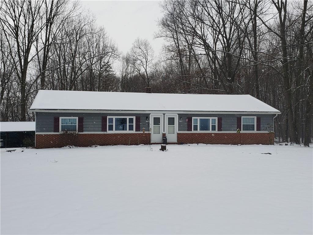 1790-1794 Rutledge Road Transfer, PA 16154 - Photo 1 of 22 Gallery Image 1