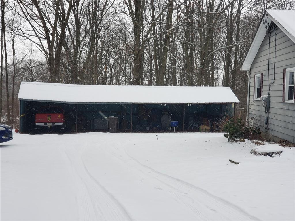 1790-1794 Rutledge Road Transfer, PA 16154 - Photo 2 of 22 Gallery Image 2