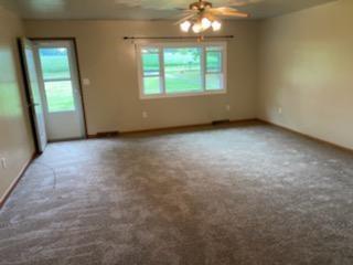 1790-1794 Rutledge Road Transfer, PA 16154 - Photo 11 of 22 Gallery Image 11
