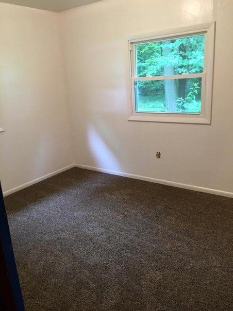 1790-1794 Rutledge Road Transfer, PA 16154 - Photo 12 of 22 Gallery Image 12