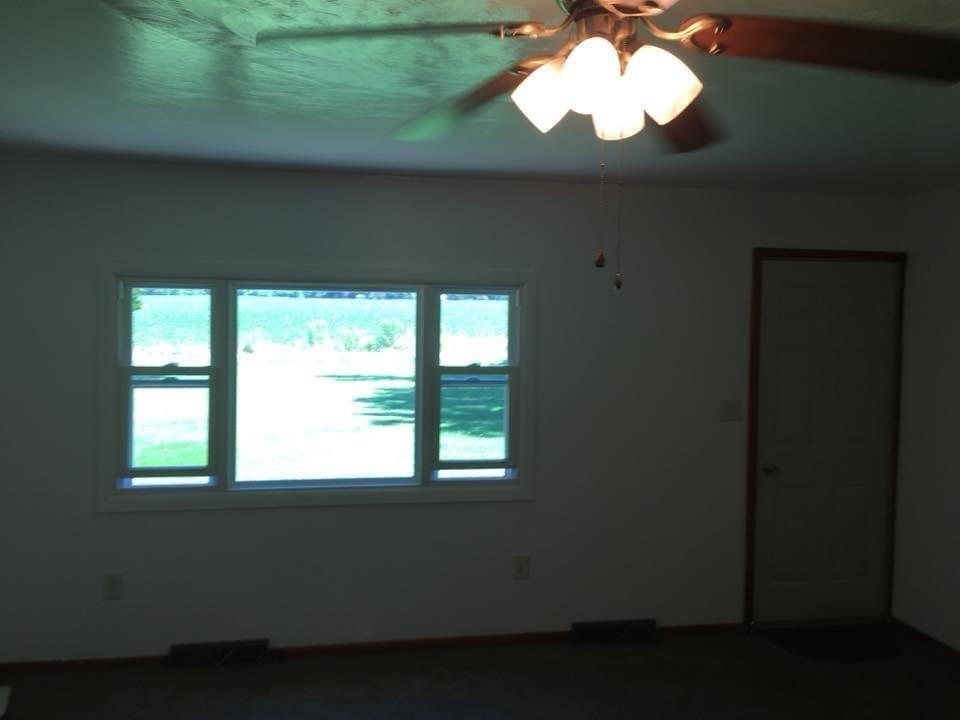 1790-1794 Rutledge Road Transfer, PA 16154 - Photo 13 of 22 Gallery Image 13