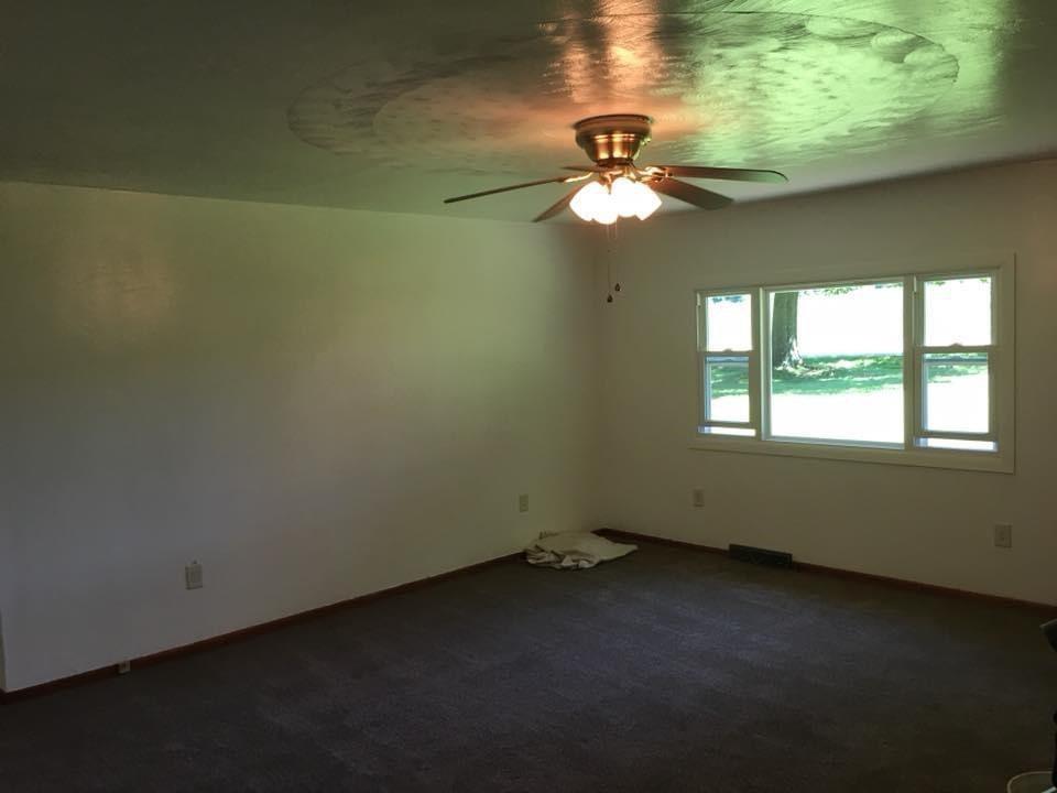 1790-1794 Rutledge Road Transfer, PA 16154 - Photo 15 of 22 Gallery Image 15