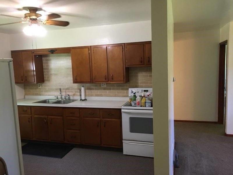 1790-1794 Rutledge Road Transfer, PA 16154 - Photo 17 of 22 Gallery Image 17